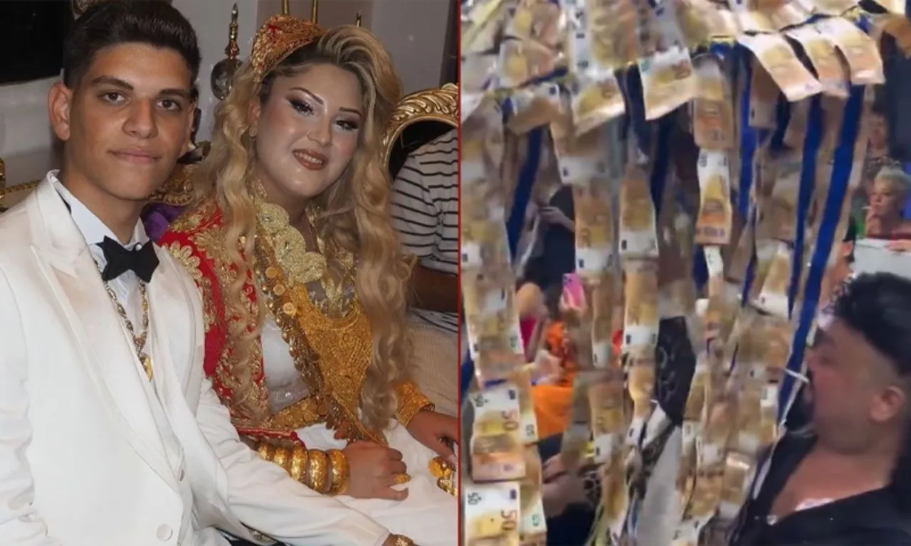 “Kobra Murat öldü” haberleri hızla yayıldı! Gerçek çok geçmeden ortaya çıktı