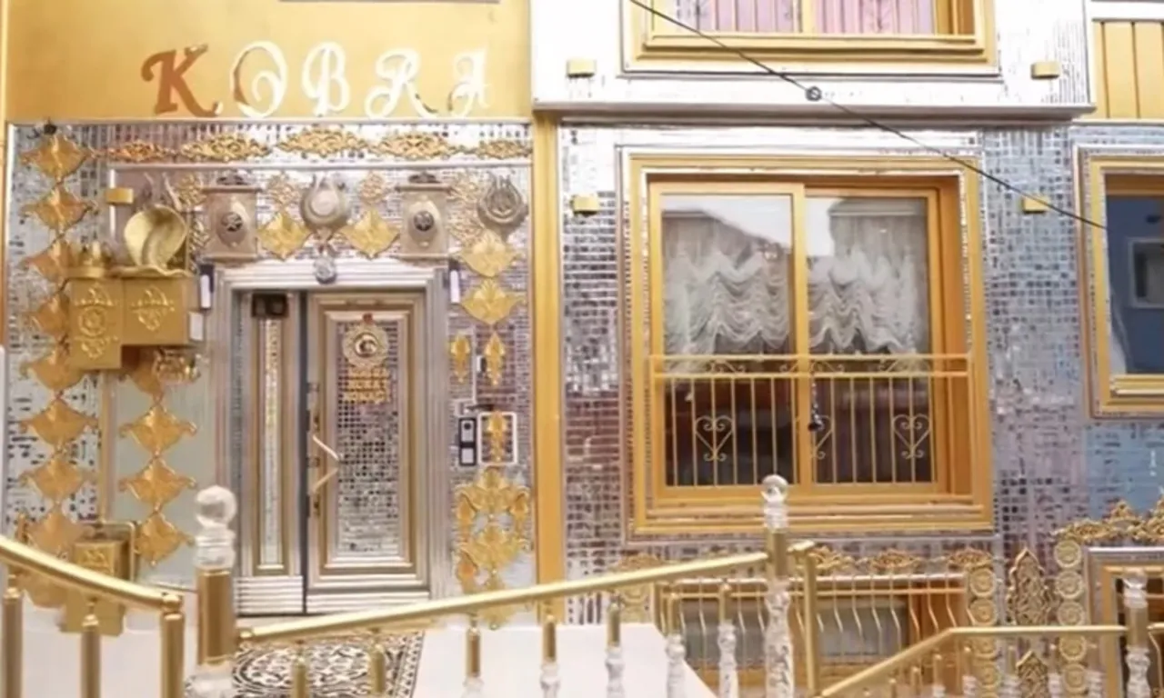 “Kobra Murat öldü” haberleri hızla yayıldı! Gerçek çok geçmeden ortaya çıktı