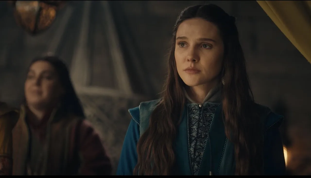 Kuruluş Orhan bu akşam var mı, neden yok? Kuruluş Orhan yeni bölüm tarihi