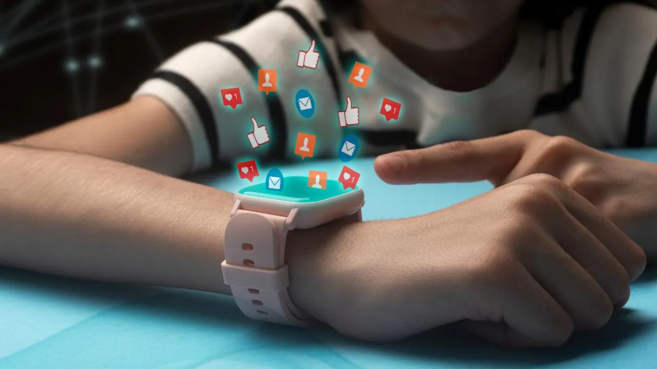 Meclis 9 maddeyi daha onayladı! Doğum izinleri uzayacak, sosyal medyaya yaş sınırı gelecek