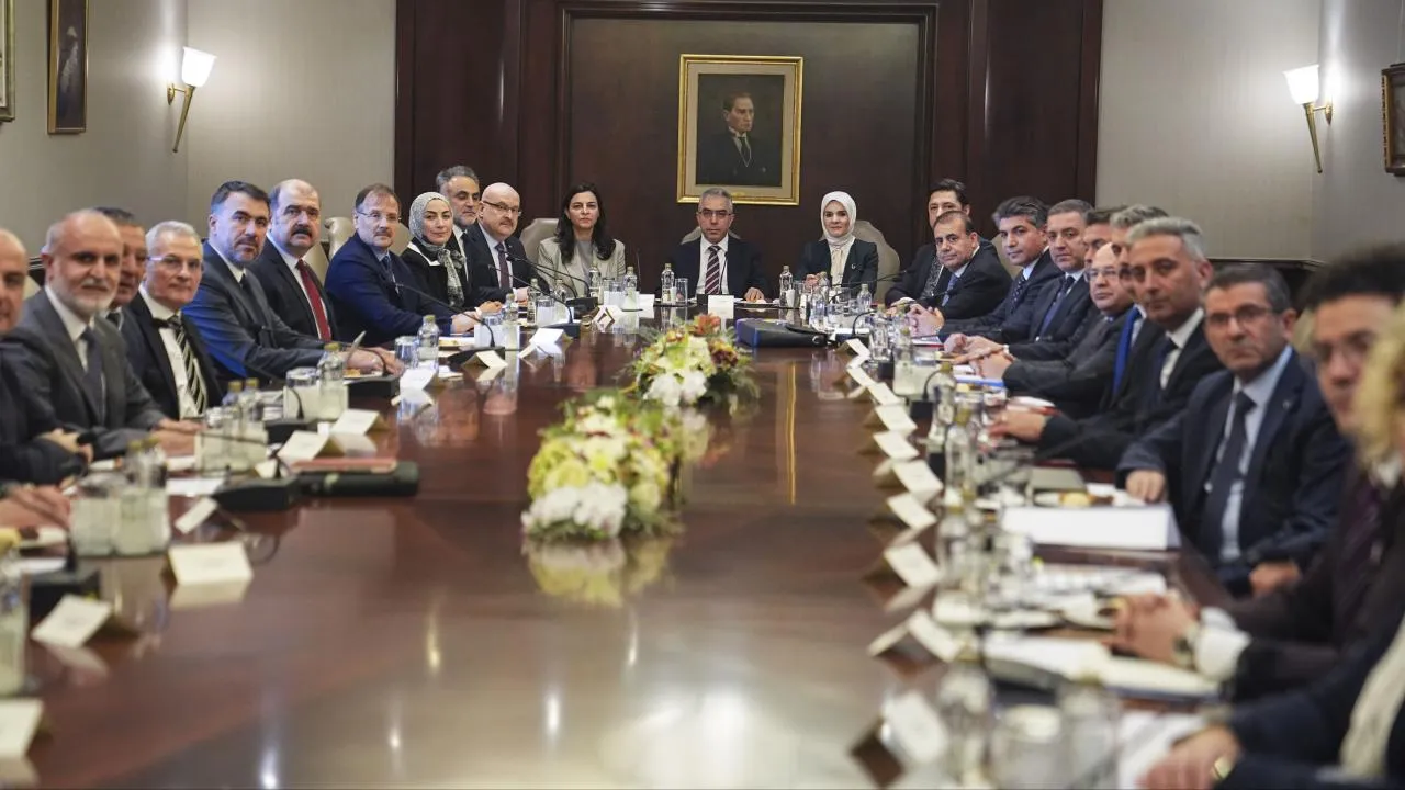 Mevcut sistem aile engeline takılıyor: Çocuklar için alınan tedbirler kâğıt üzerinde kaldı