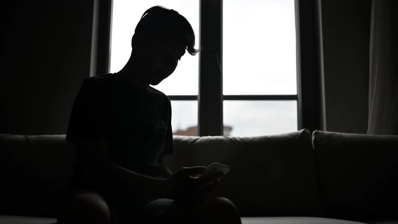 Mevcut sistem aile engeline takılıyor: Çocuklar için alınan tedbirler kâğıt üzerinde kaldı