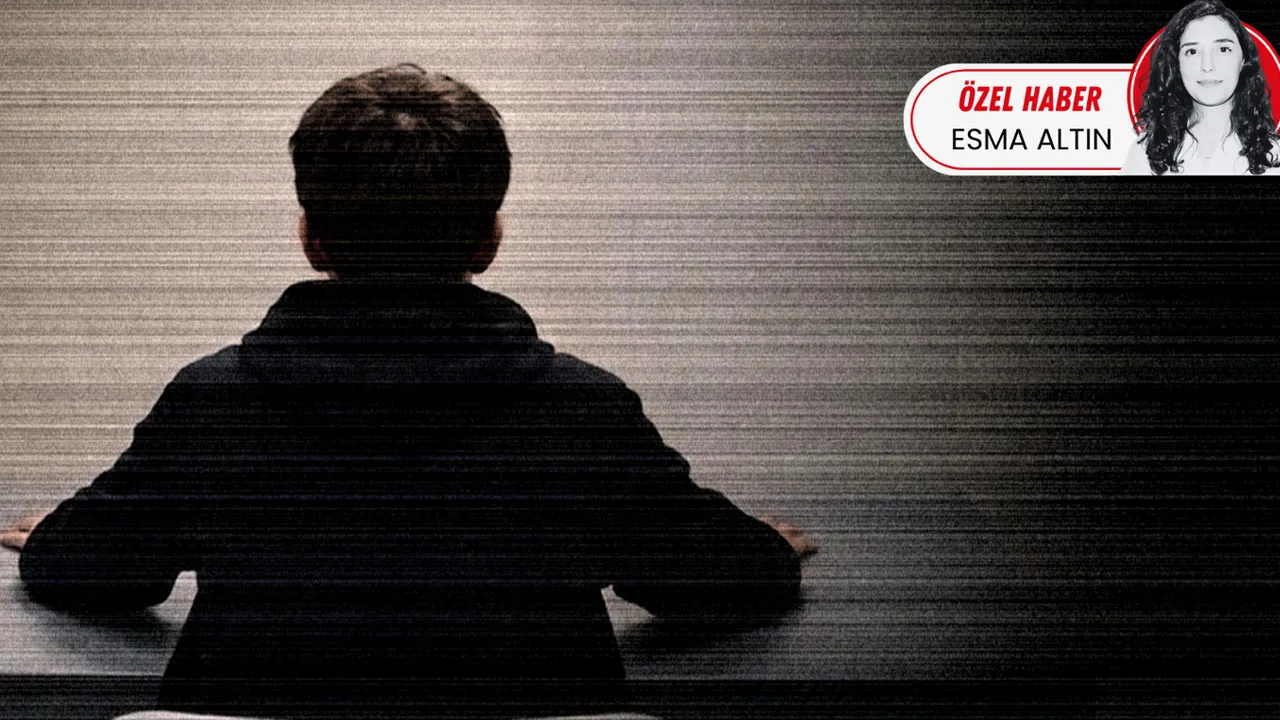 Çocuklar için alınan tedbirler kâğıt üzerinde kaldı