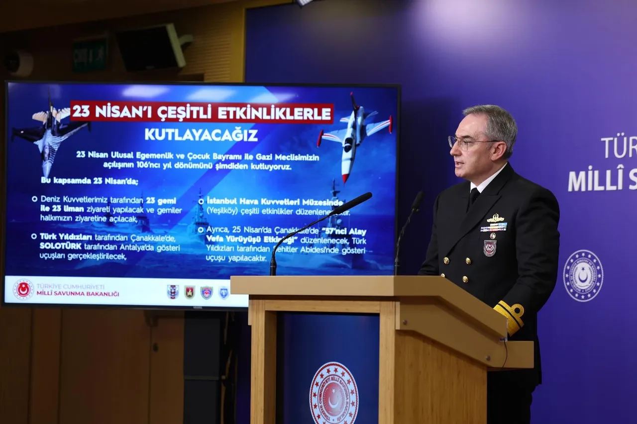 MSB'den helikopter kazası açıklaması: 5 personelimizin sağlık durumu iyi