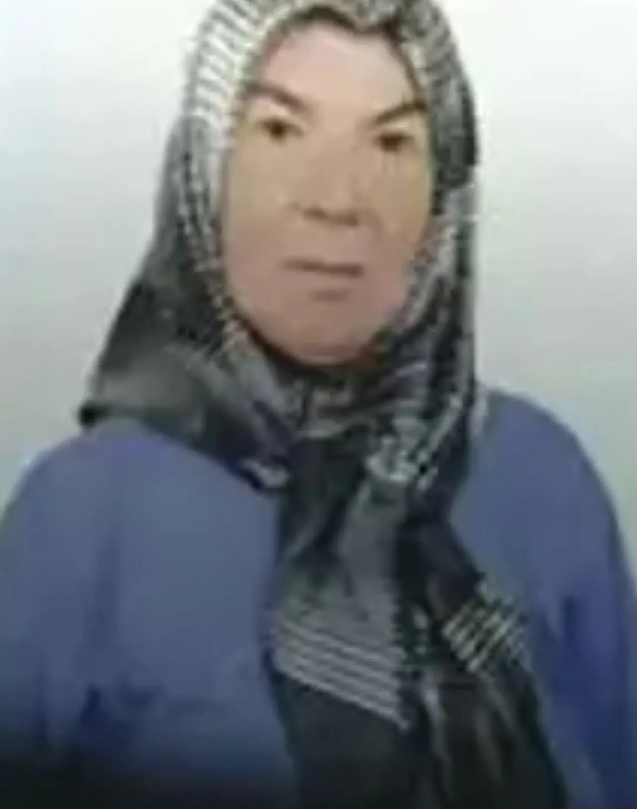 Cinayet 18 yıl sonra aydınlatıldı! Faili başka bir suçtan yakalanması ele verdi