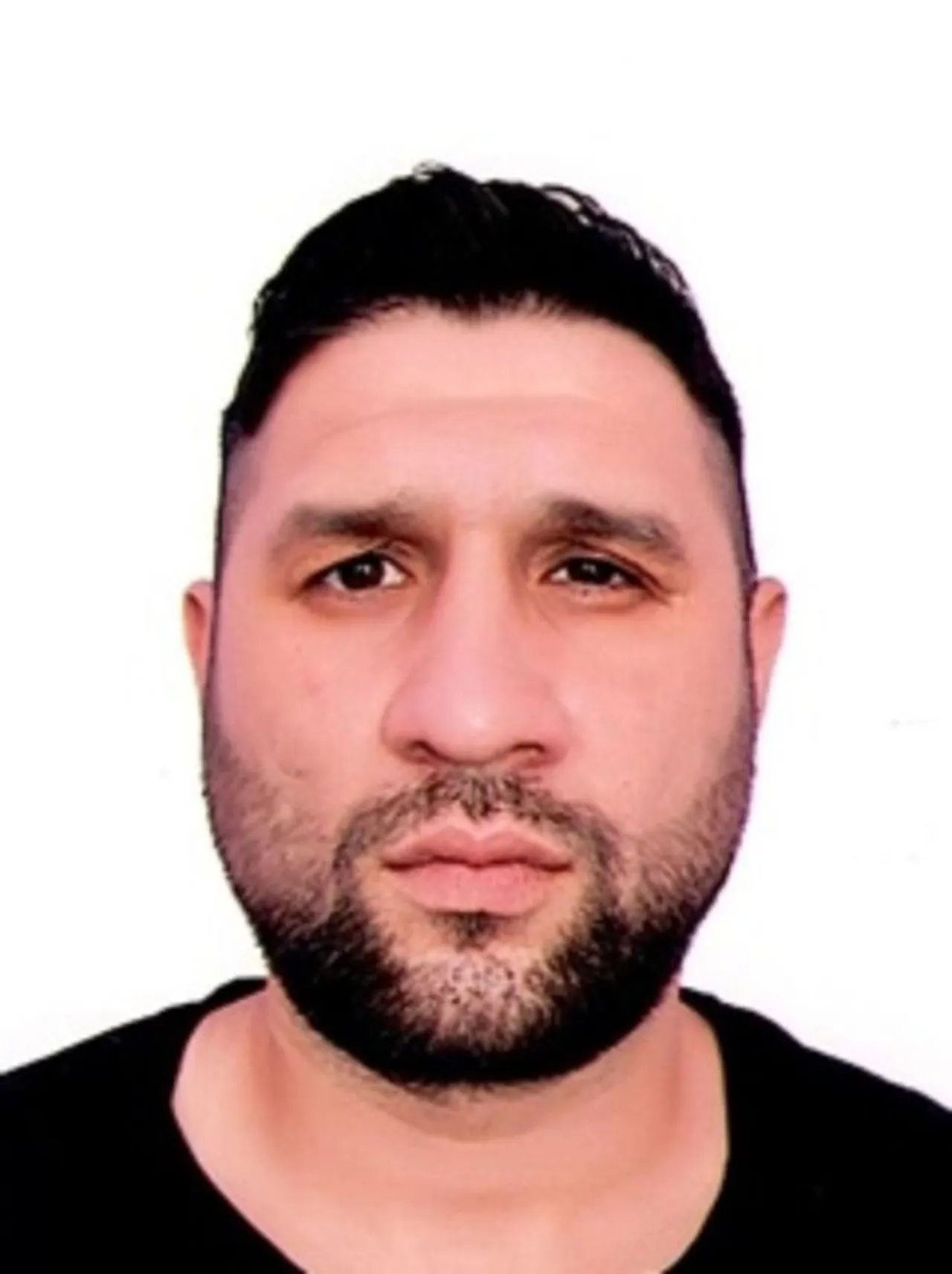 Cinayet 18 yıl sonra aydınlatıldı! Faili başka bir suçtan yakalanması ele verdi