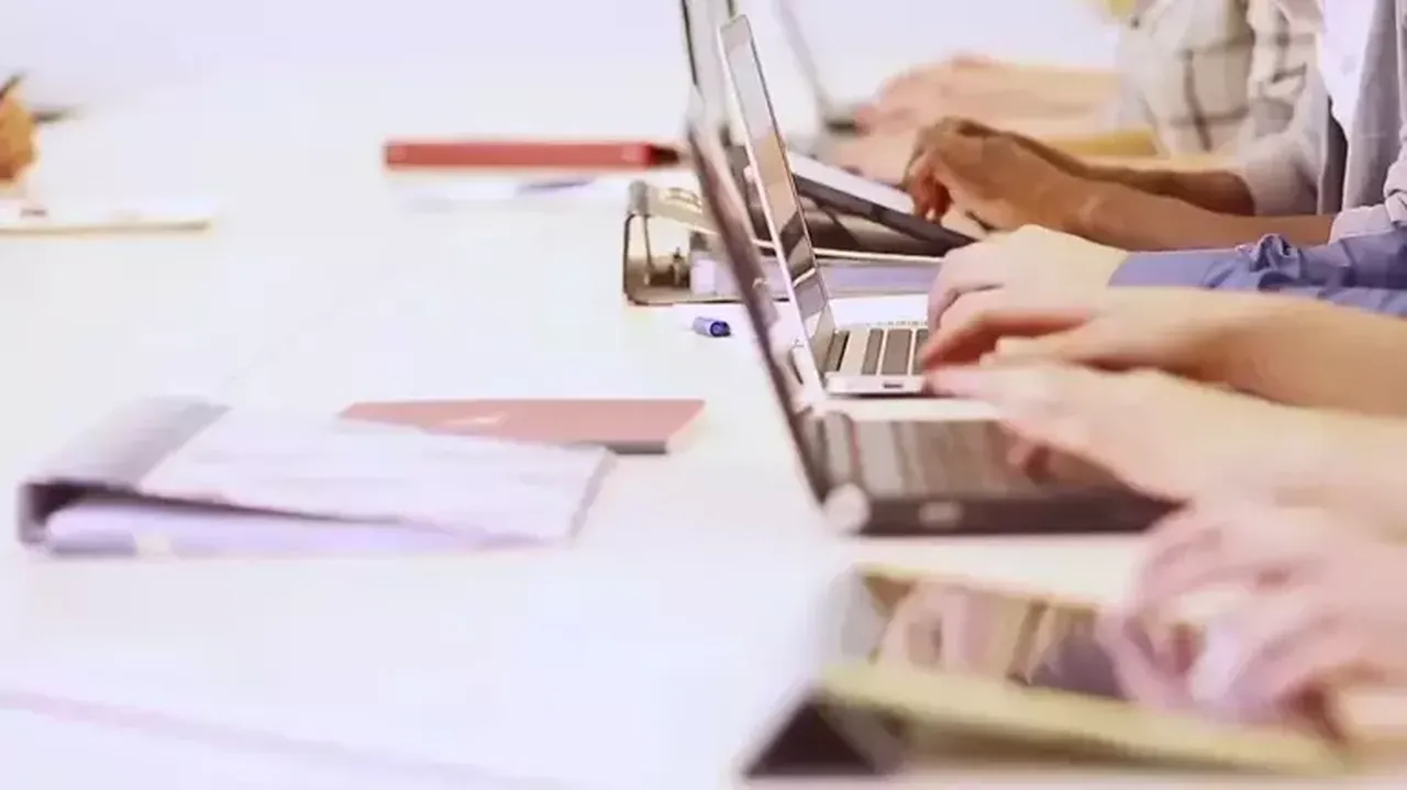 OECD Beceriler Zirvesi İstanbul’da düzenlenecek! Bakan Işıkhan: 40 ülke davet edildi