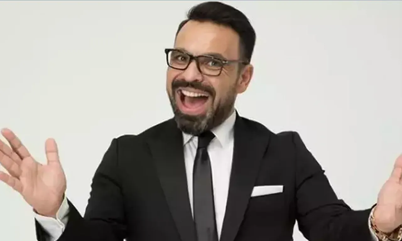 Okan Karacan’dan videolu paylaşım! Annesiyle diyalogu dikkat çekti