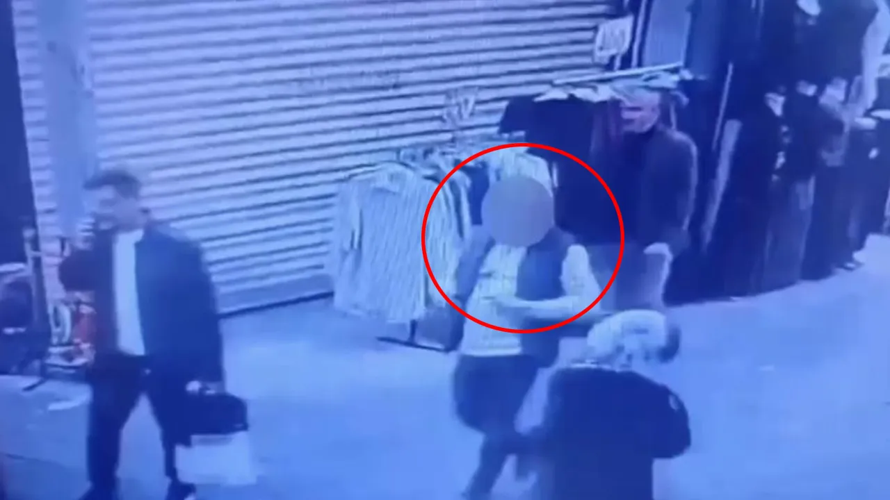 Önce adliyeye gönderdiler, sonra kapıya dayandılar: Emekli çiftin tüm birikimini çaldılar