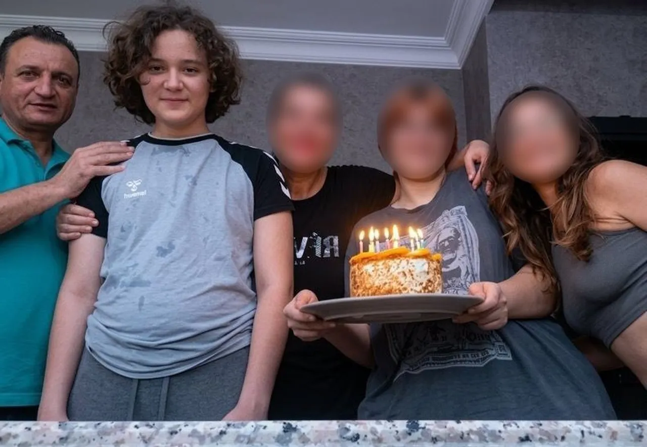 Pandemi bir nesli çaldı