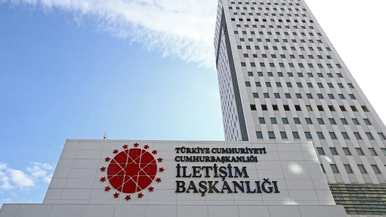 'Tebligatsız yıkım' iddiasına son nokta! Resmi açıklama geldi