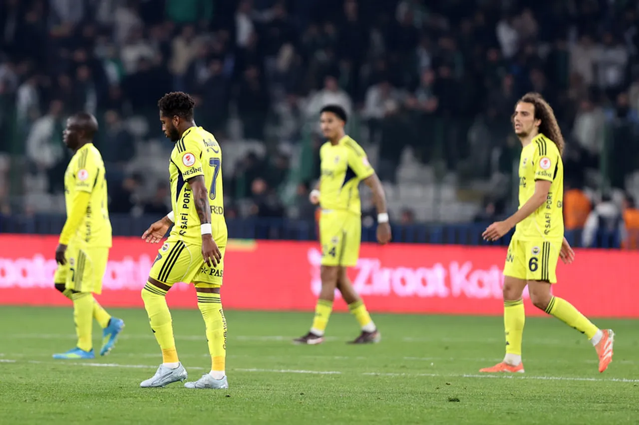 Tedesco'dan Galatasaray, Asensio ve penaltı sözleri!