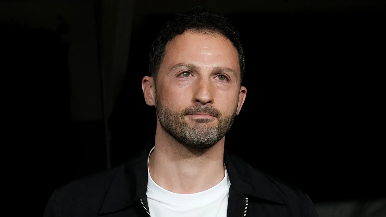 'BİZİ ÇOK ETKİLEDİ'