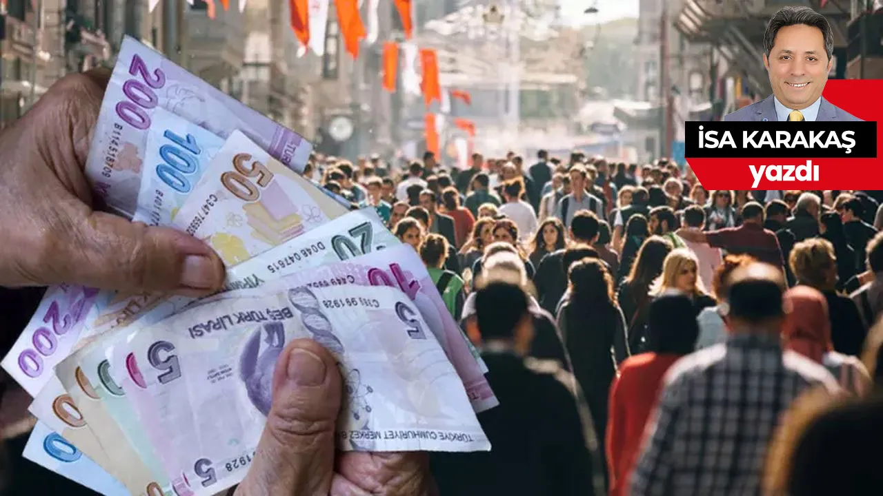 TEMMUZDA ARA ZAM VAR MI?