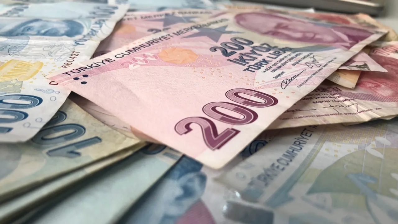 Temmuzda asgari ücrete ara zam var mı? İsa Karakaş'tan 