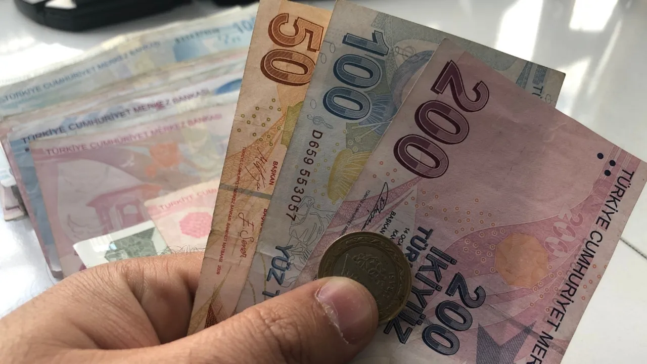 Temmuzda asgari ücrete ara zam var mı? İsa Karakaş'tan 