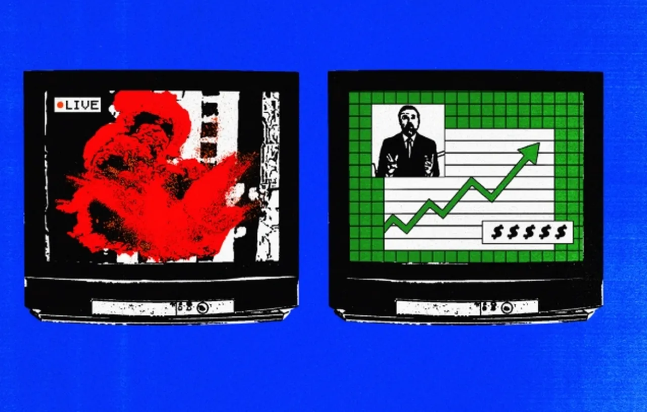 Trump İran ateşkesini uzattı! Piyasalarda TACO taktiği başladı: Nasıl olsa geri adım atar