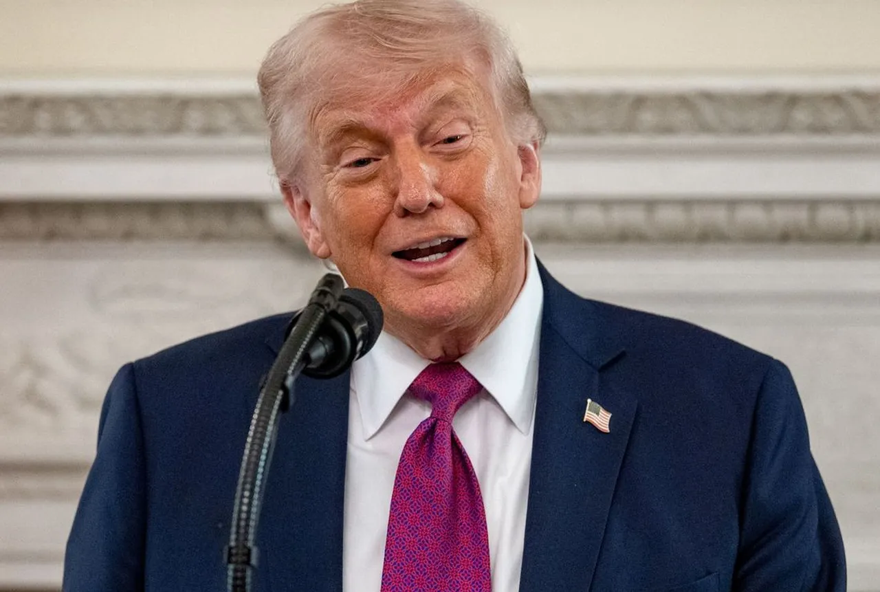 Trump’ın kara listesi ifşa oldu: NATO müttefiklerine 'yaramaz' ve 'uslu' fişlemesi