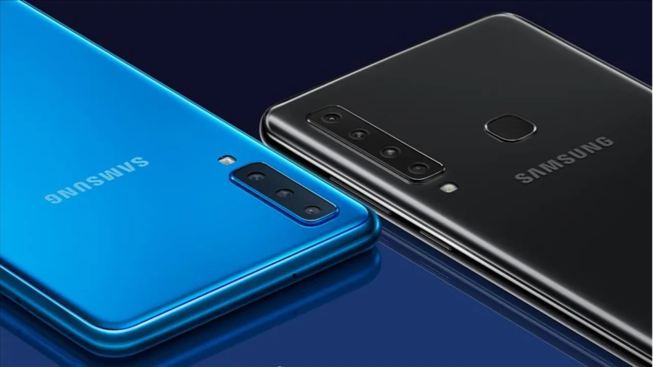 Turkcell’den 5G atağı! iPhone 17 dahil 5G uyumlu telefonlarda peşin fiyatına taksit fırsatı