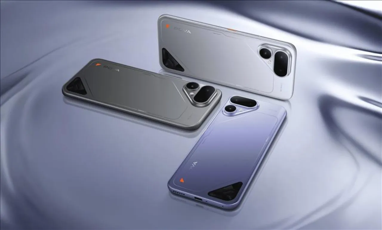 Turkcell’den 5G atağı! iPhone 17 dahil 5G uyumlu telefonlarda peşin fiyatına taksit fırsatı