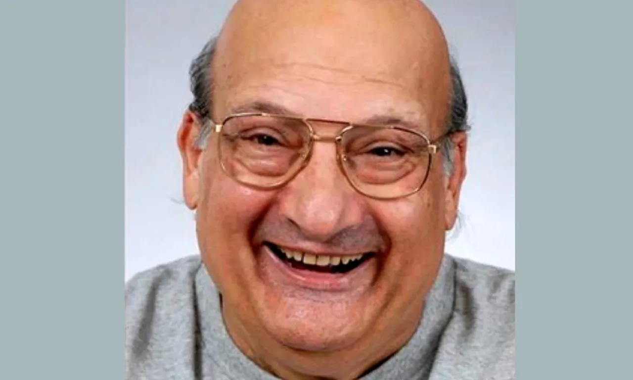 Usta oyuncu Ferdi Atuner vefat etti! Ölüm nedeni belli oldu