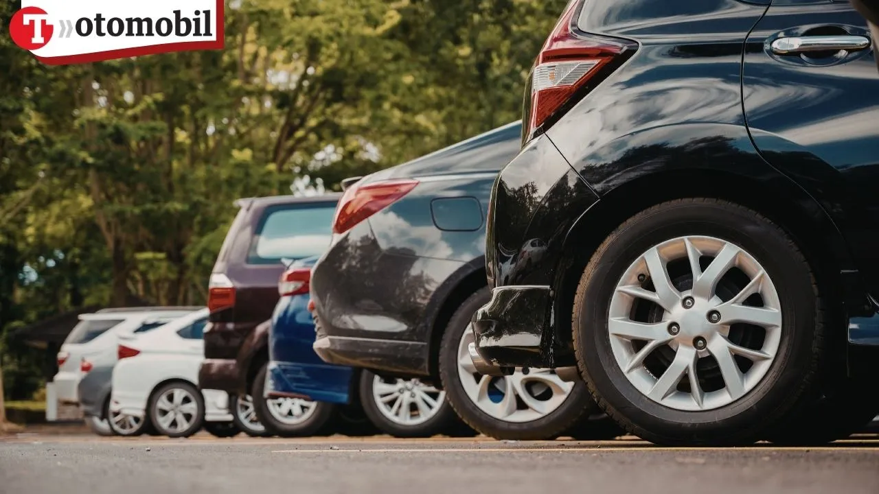 'Yeni'ler frene, eskiler gaza bastı! En çok prim yapan araçlar şaşırttı