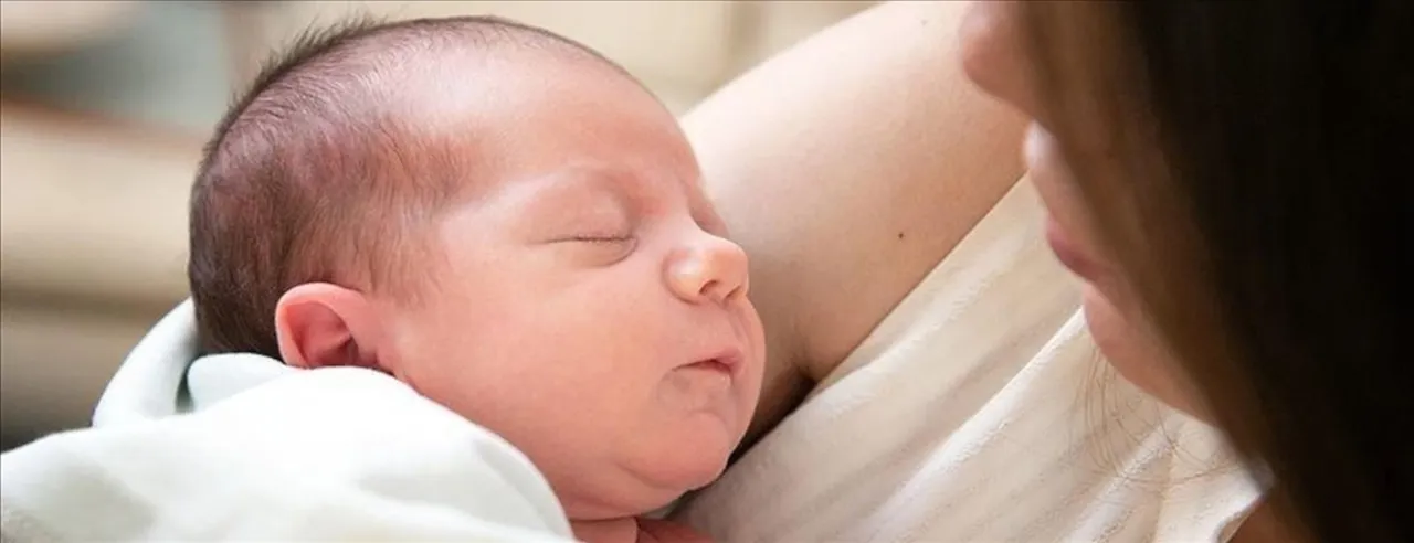 15 yaş altına sosyal medya yasağı! TBMM'de kabul edilerek yasalaştı