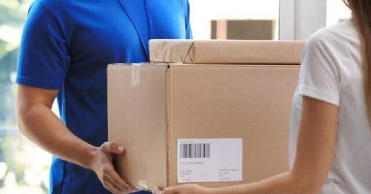 23 Nisan bankalar açık mı, bugün kargolar çalışıyor mu?