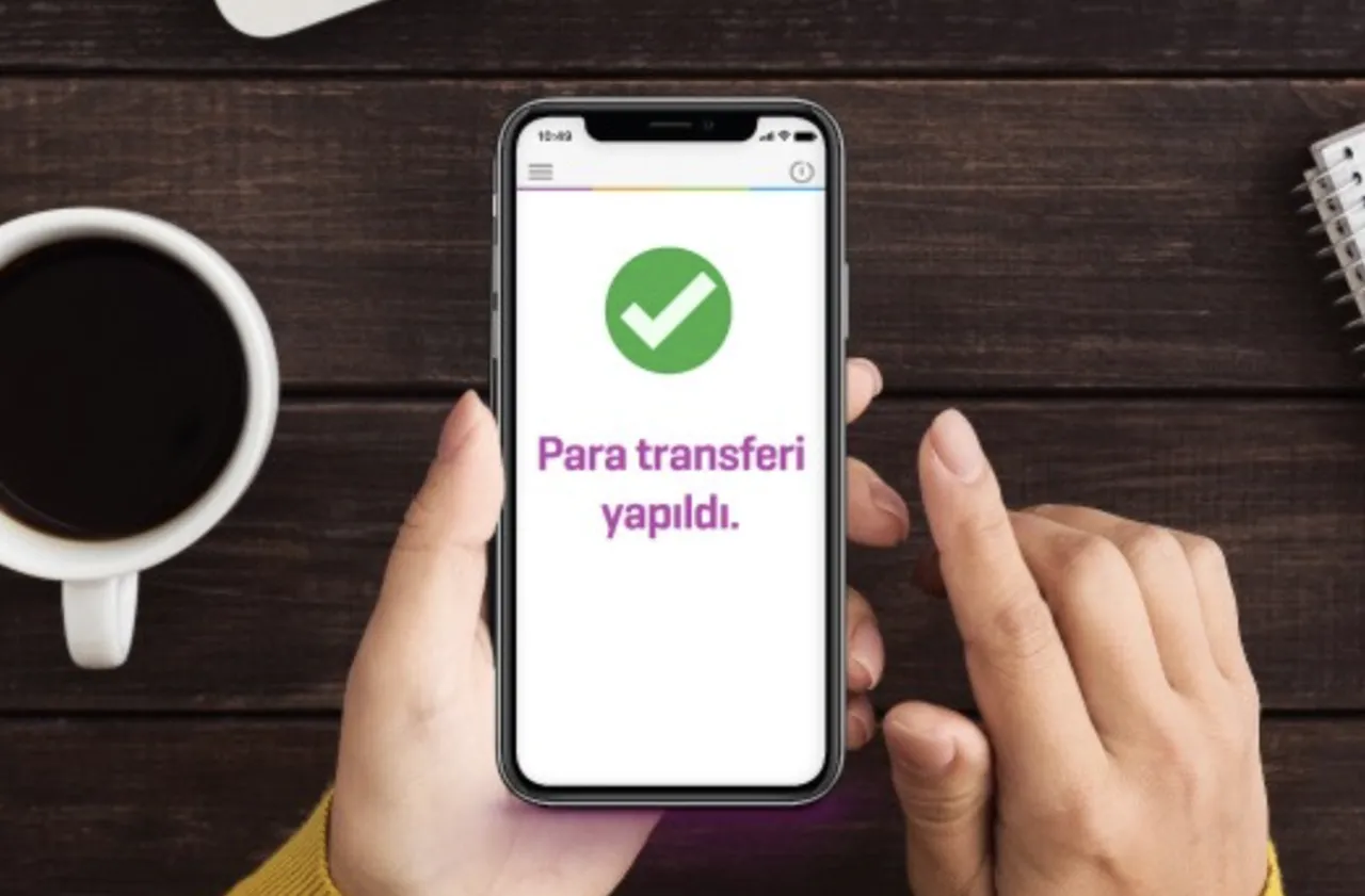 23 Nisan bankalar açık mı, bugün kargolar çalışıyor mu?