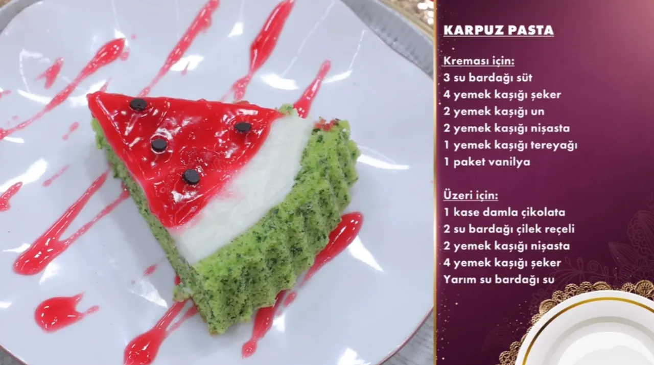 23 Nisan Gelinim Mutfakta kim birinci oldu, puan durumu nasıl?