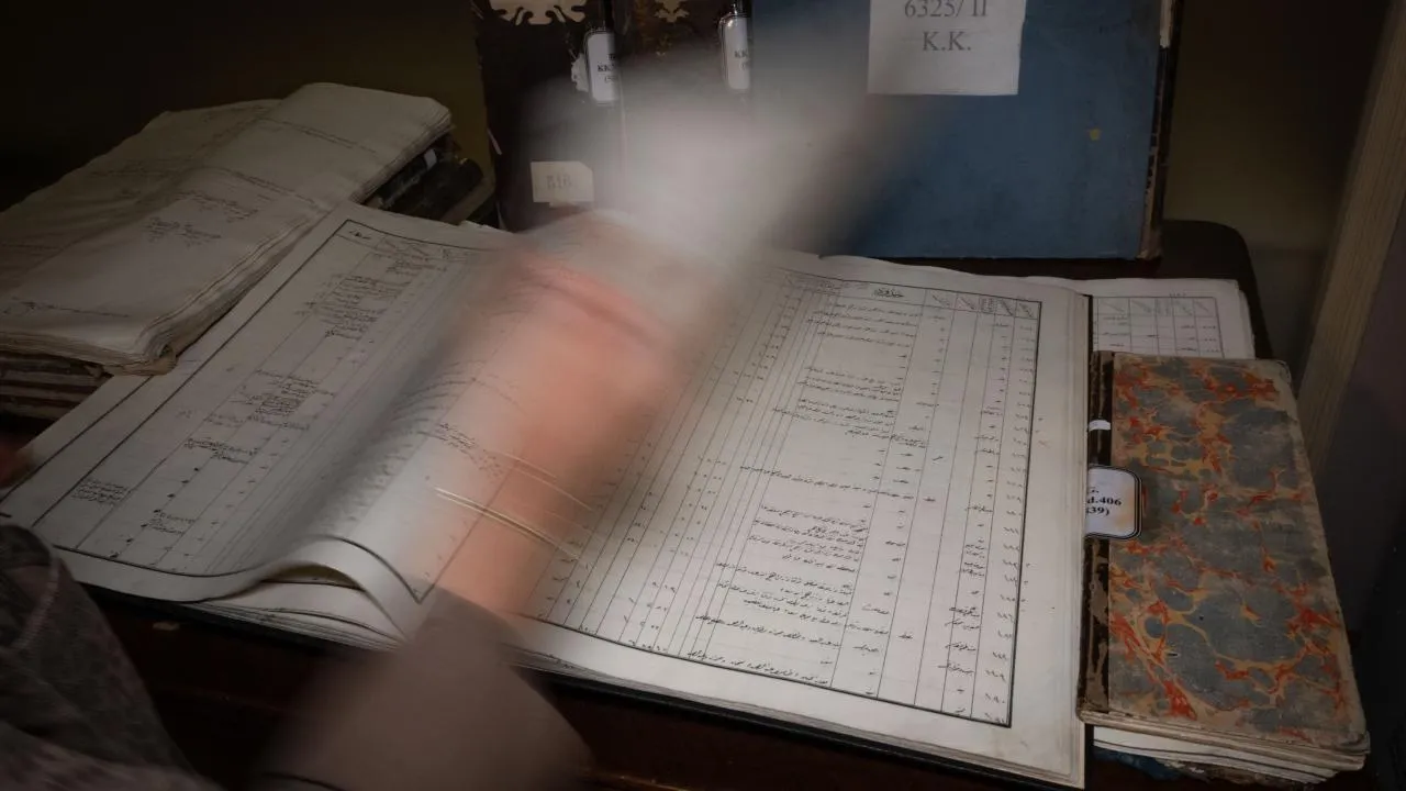 Adalet Bakanı Gürlek'in 'sıfır kadastro dosyası' hedefi sonuç vermeye başladı: 62 yıllık dava anlaşmayla sonuçlandı