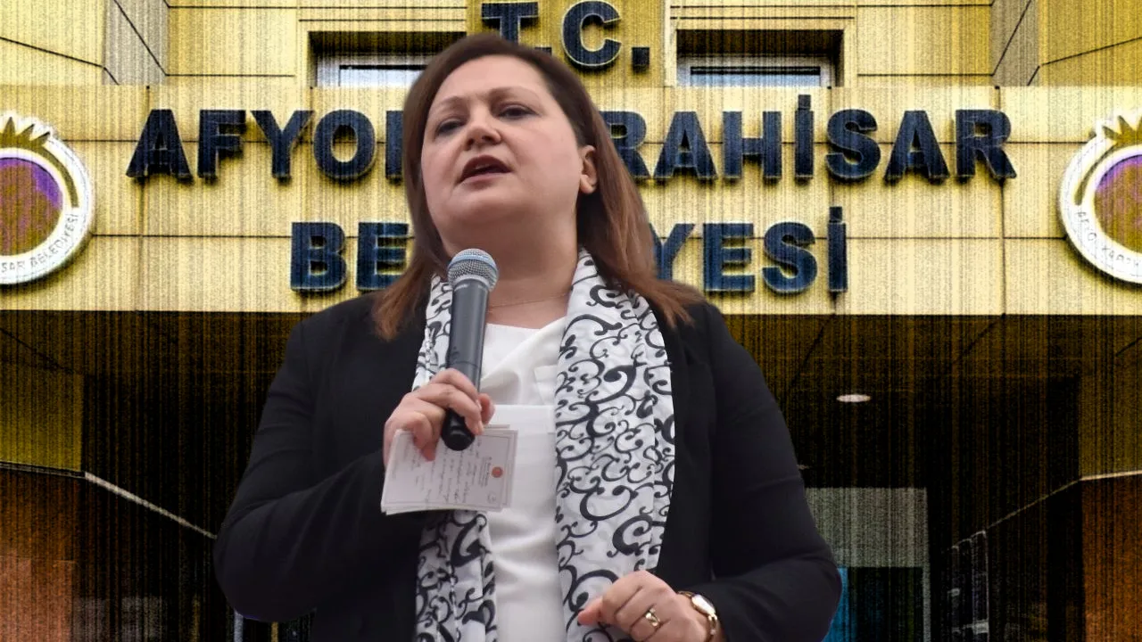 Afyonkarahisar Belediyesi için mobbing iddiaları: Eski çalışanlar ağır işlere sürgün edilmiş