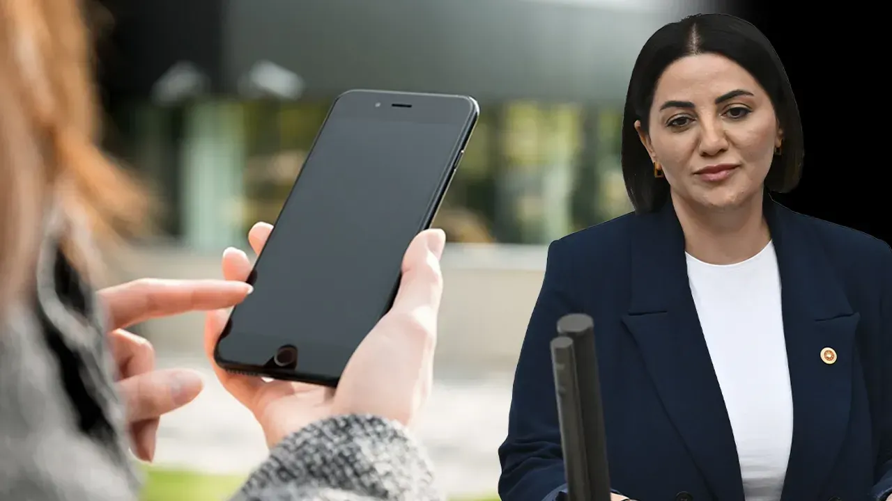 MUHALEFETE 'SİYASET ÜSTÜ' ÇAĞRI