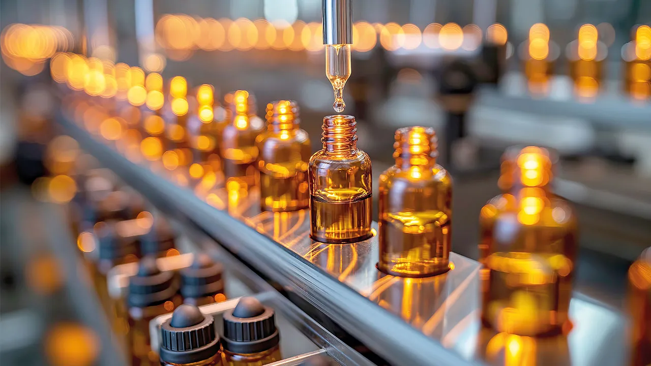 Akdeniz'de 8 ilde kalkınma hamlesi! Isparta'ya kozmetik, Mersin'e sera teşviki