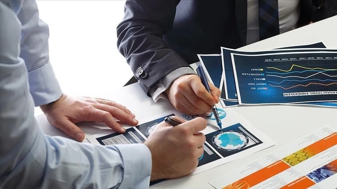 Akdeniz'de 8 ilde kalkınma hamlesi! Isparta'ya kozmetik, Mersin'e sera teşviki