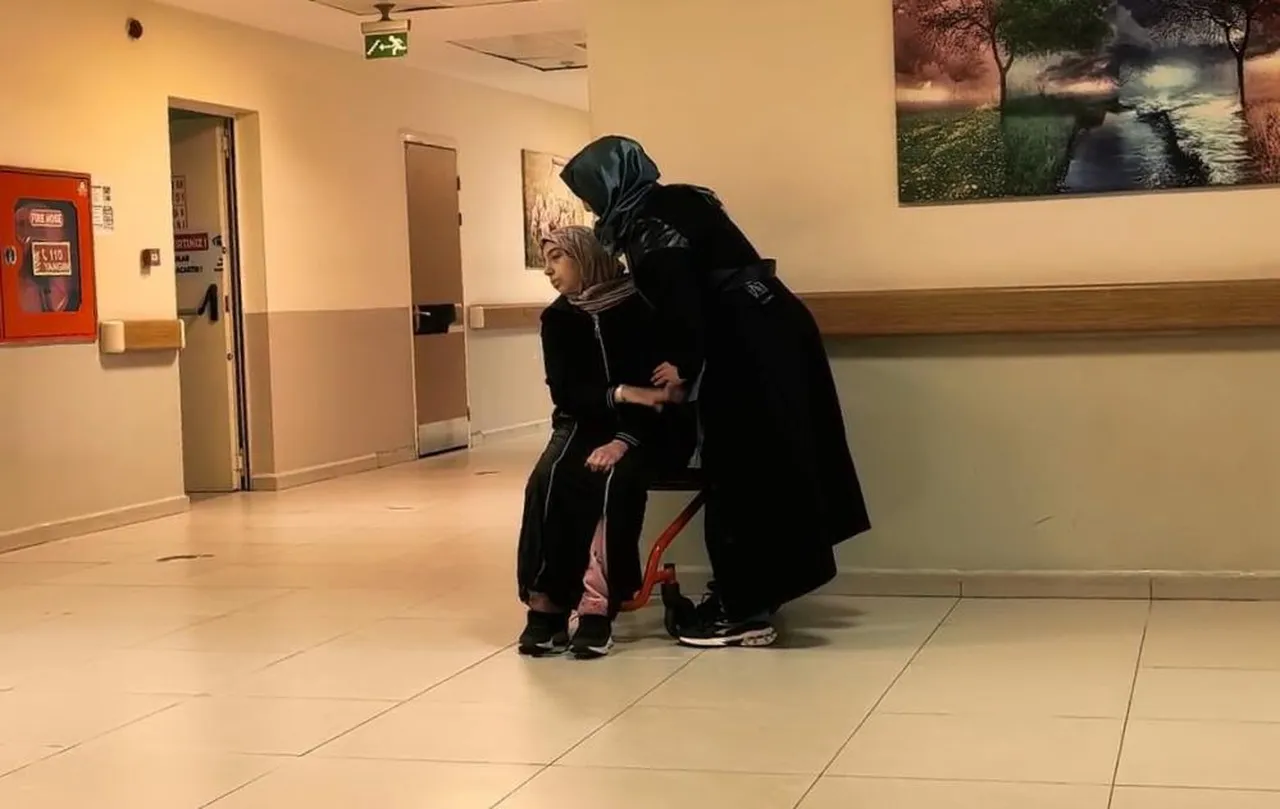 Bursa'da kahreden olay! Annesinin emzirdiği bebek soluksuz kalıp öldü