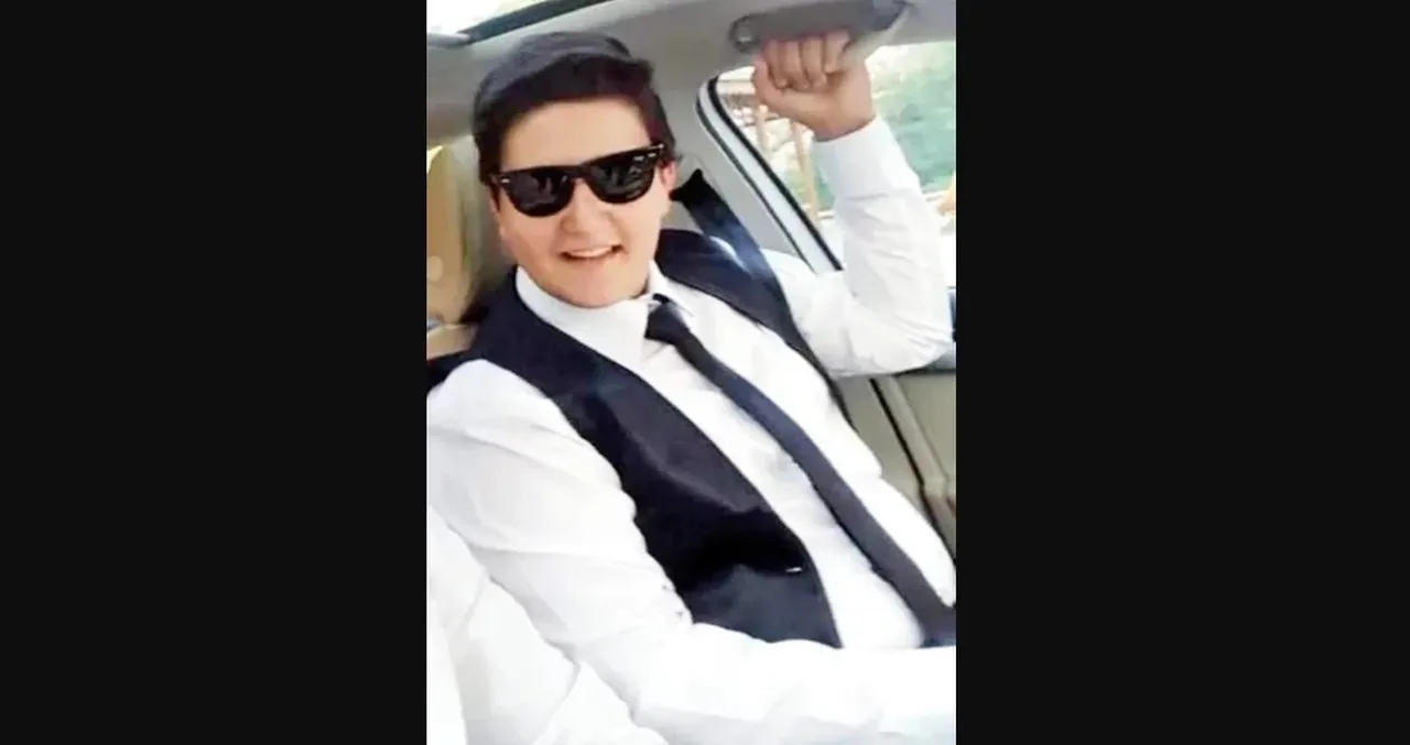 Gülistan Doku dosyasında dikkat çeken iddia: Umut Altaş, savcıyı arayıp gizli tanık olmak istedi