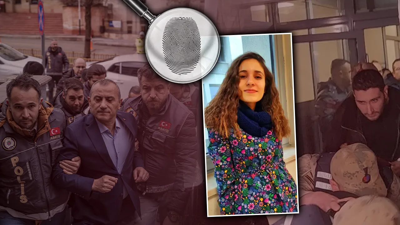 5 DAKİKA ARAYLA 2 ARAMA!