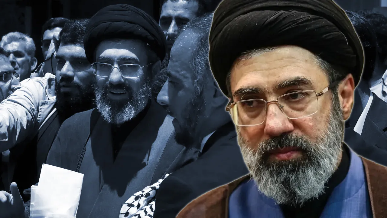 Hamaney hakkında çarpıcı iddia! 3 ameliyat geçirdi, protez gündemde