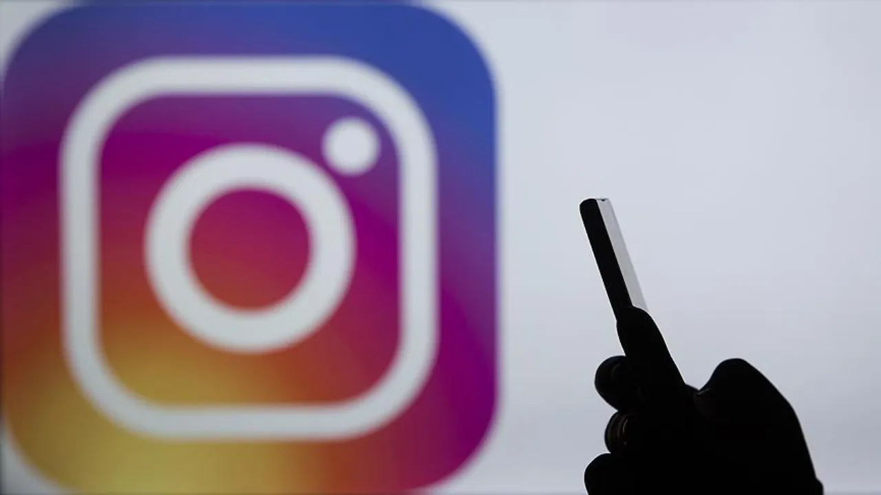 Instagram çöktü mü, neden açılmıyor? 23 Nisan 2026 Instagram erişim sorunu