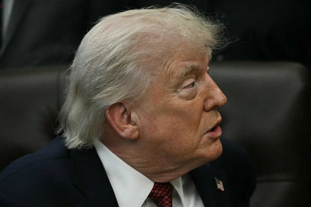 İran’la savaşında ABD’ye ağır fatura! Büyük rakiplerine karşı savunmasız kaldı