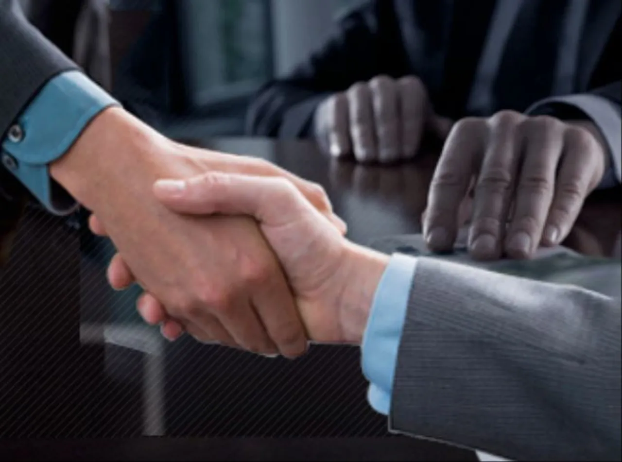 "İskan için para şarttı": Manavgat'ta otellere ruhsat karşılığında milyon dolarlık rüşvet trafiği