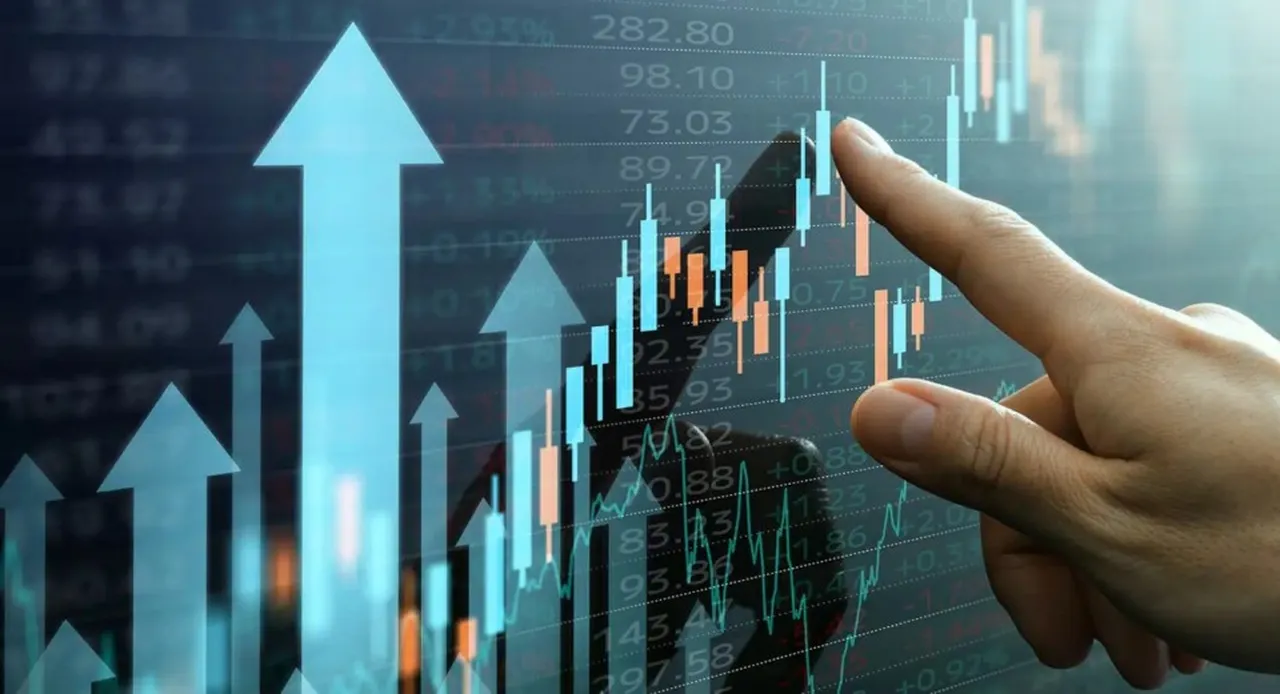 Katılım Endeksine dahil olma kriterleri nelerdir?