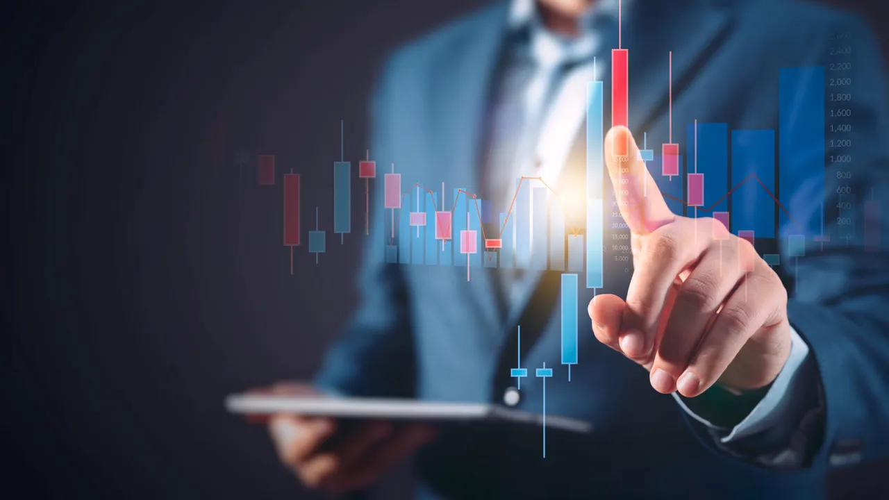 Katılım Endeksine dahil olma kriterleri nelerdir?