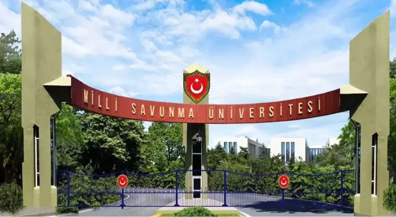 MSÜ tercihleri saat kaçta bitiyor? 2026 MSÜ son tercih tarihi 