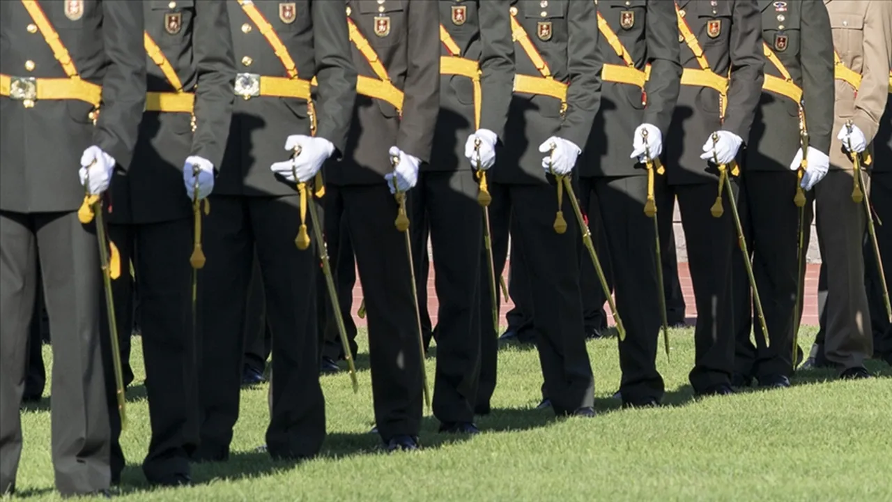 MSÜ tercihleri saat kaçta bitiyor? 2026 MSÜ son tercih tarihi