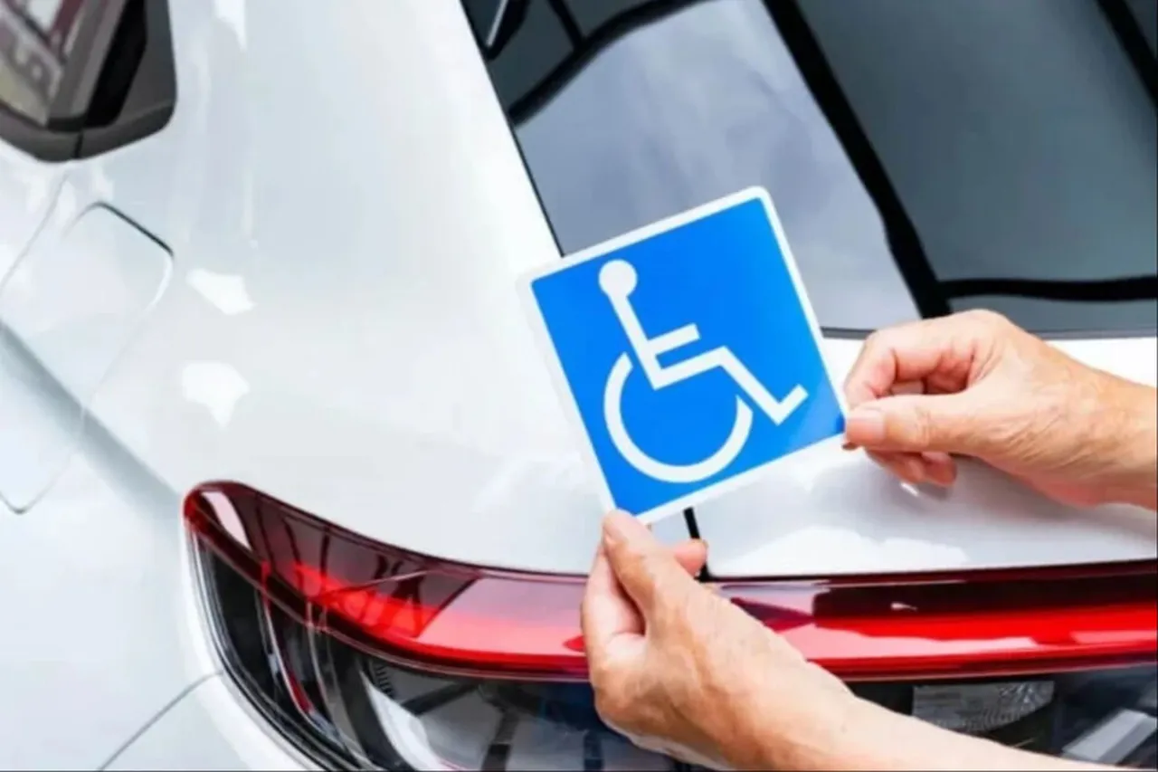 ÖTV'si araç alanların telaşı başladı! Ortopedik engelliye tertibat sınavı