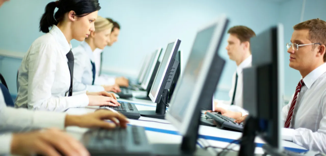 Özel sektörde 23 Nisan resmi tatil mi?