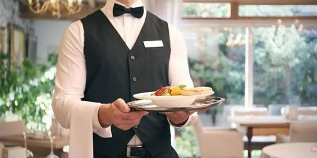 Özel sektörde 23 Nisan resmi tatil mi?