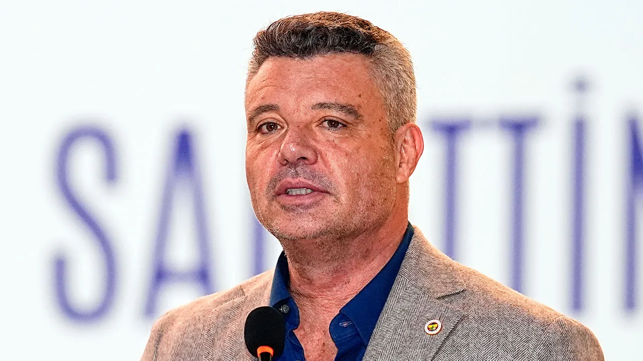 Sadettin Saran'dan Galatasaray ve Yasin Kol cevabı